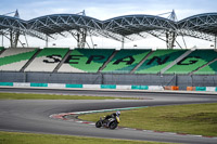 Sepang;event-digital-images;motorbikes;no-limits;peter-wileman-photography;trackday;trackday-digital-images